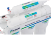 Фільтр з зворотним осмосом Ecosoft MO 5-75