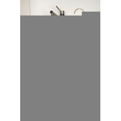 Фільтр з зворотним осмосом Ecosoft MO 5-75