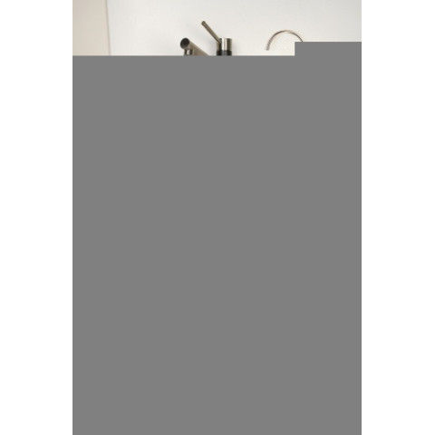 Фільтр з зворотним осмосом Ecosoft MO 5-75