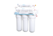 Фільтр зворотного осмосу Ecosoft Standard RO 5-50 (MO550ECOSTD)