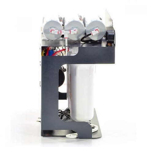 Фільтр зворотного осмосу Ecosoft RObust 1000 (60 л/год)