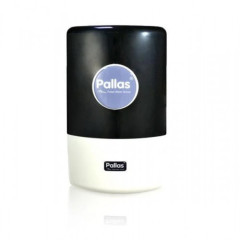 Фільтр з зворотним осмосом Pallas Enjoy Smart 6 з мінералізатором