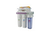 Фільтр з зворотним осмосом Raifil GRANDO 7 (RO905-750-EZ)