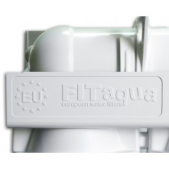 Фільтр із зворотним осмосом FITaqua ARO-5