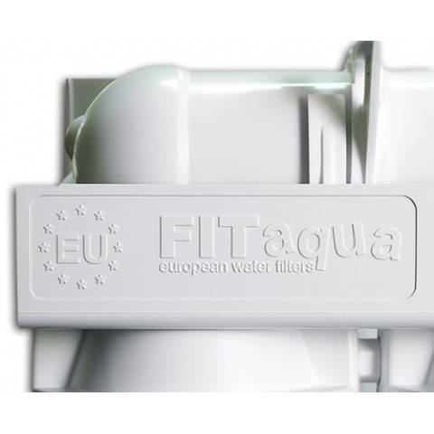 Фільтр із зворотним осмосом FITaqua ARO-5