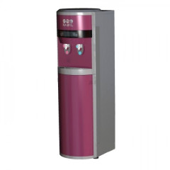 Пурифайер напольный  Raifil SPR-3011 P с подогревом и охлаждением воды