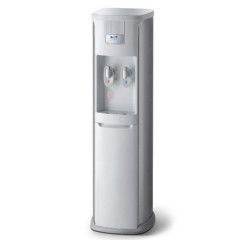 Пурифайер напольный  Raifil JSP-8020 с подогревом и охлаждением воды