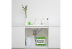 Фільтр з зворотним осмосом Ecosoft P’URE BALANCE