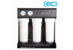 Фильтр обратного осмоса Ecosoft RObust 1500 ECONNECT (75 л/ч)