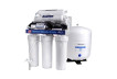 Фильтр с обратным осмосом RO-50MP