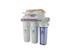 Фільтр з зворотним осмосом Raifil GRANDO 7 (RO905-750-EZ)