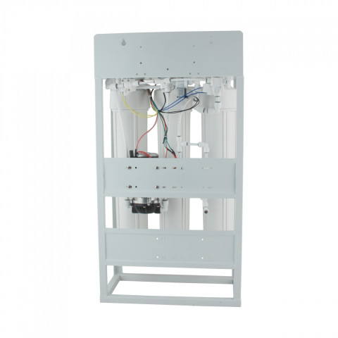 Фільтр з зворотним осмосом Raifil RO890-600G високої продуктивності