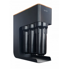 Фільтр з зворотнім осмосом Ecosoft SENSE (MO675MPECOSENSE)
