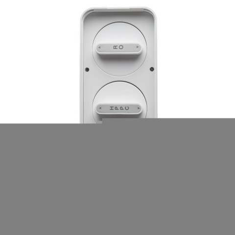 Фільтр з зворотнім осмосом Tiger Filtration RO600 NEO