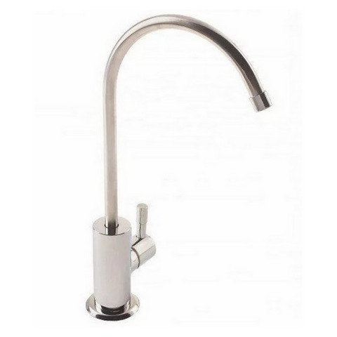 Фільтр із зворотним осмосом Stanko Smart RO 600