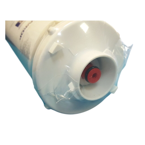 Сменный картридж (модуль) Аквафор K7 (К1-07)