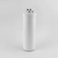 Картридж Raifil постфильтр №3 (угольный) для осмоса QR05 SMS-400gal