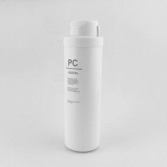 Картридж Raifil постфильтр №3 (угольный) для осмоса QR05 SMS-400gal