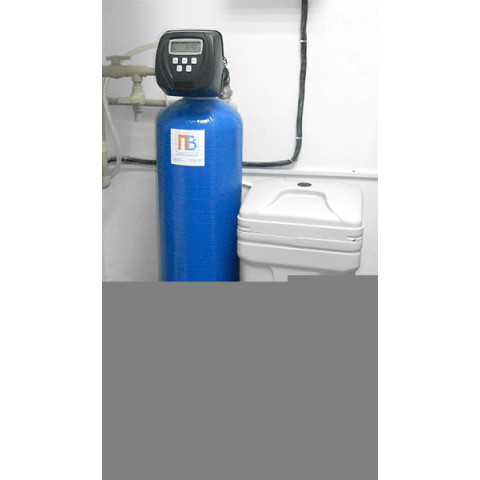 Комплексний фільтр Filtrons 1252CI