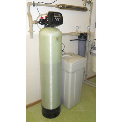 Комплексний фільтр Ecosoft FK1354CIMIXP