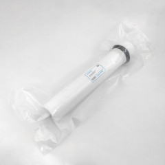 Мембрана зворотньоосмотична ULP3020 OVAY 800 gpd