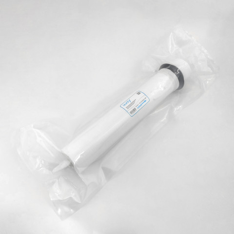 Мембрана зворотньоосмотична ULP3020 OVAY 800 gpd