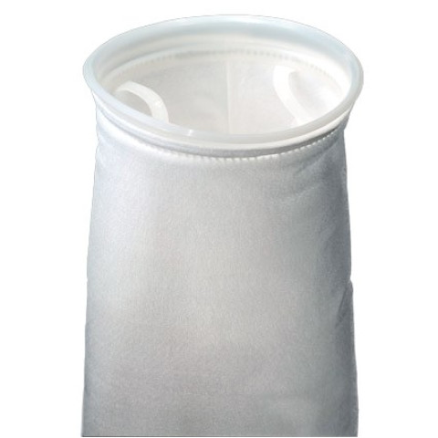 Мешочный фильтр BFH4