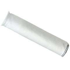 Сменный мешок для фильтра BFH2