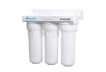 Потрійний фільтр Ecosoft Standard (FMV3ECOSTD)