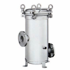 Мешочный фильтр BFH1