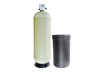 Фільтр пом'якшення води Ecosoft FU 3072CE15