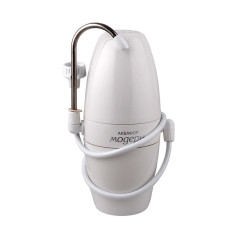 Настольный фильтр Аквафор Модерн исп.4 (для жесткой воды)