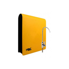 Проточний фільтр Aquafilter Excito-CL