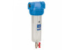 Фільтр магістральний Aquafilter RFHPR34-3V_R, 3/4" (трехелементний) зі спусковим клапаном