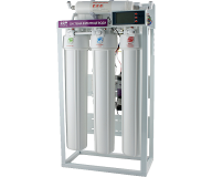 Фільтри для бізнесу