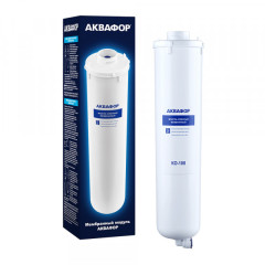 Мембрана зворотньоосмотична Аквафор RO-100