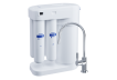 Фільтр із зворотним осмосом Аквафор RO-101S Моріон