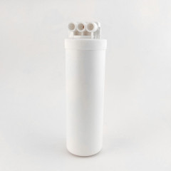 Мембрана обратноосмотическая Raifil №2 для системы QR05 SMS-400gal