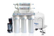 Фільтр з зворотним осмосом AquaMarine RO-6P (насосом)