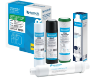 Наборы картриджей