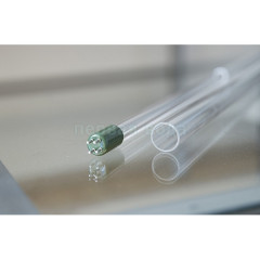 Сменный излучатель Ecosoft T529 (для Ecosoft UV E-480)