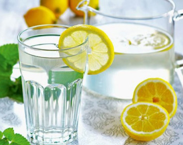 Постфільтри-коректори pH+(ОВП) для систем зворотного осмосу: як отримати лужну воду вдома