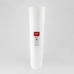 Картридж поліпропіленовий Raifil SC-20-BP-25 BB20 25 мкм (Big Blue 20)