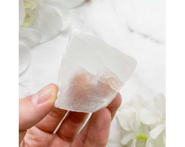 Огляд моделей фільтрів зворотного осмосу із чотирьохкомпонентними мінералізаторами