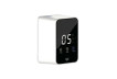 Сенсорний блок для зворотного промивання Canature Q2-01