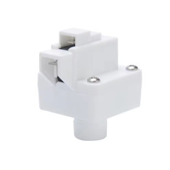 Датчик низького тиску SHITONG до систем зворотного осмосу