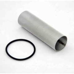 Змінна фільтруюча сітка Honeywell AS06-1/2A (100 мкм)