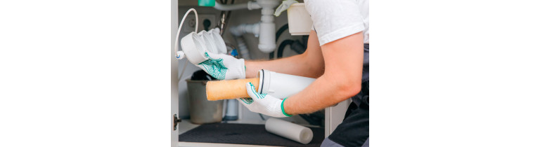 Монтаж зворотного осмосу своїми руками: складання за схемою та інструкція