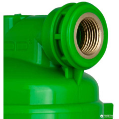 Фільтр від накипу Свод ST250,1/2"