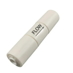 Обмежувач потоку Organic FR5030-Q (300 мл/хв) трубка 1/4"-трубка 1/4"